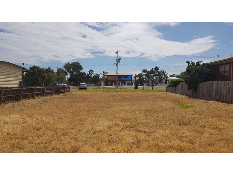 48 Nepean Highway, Dromana VIC 3936