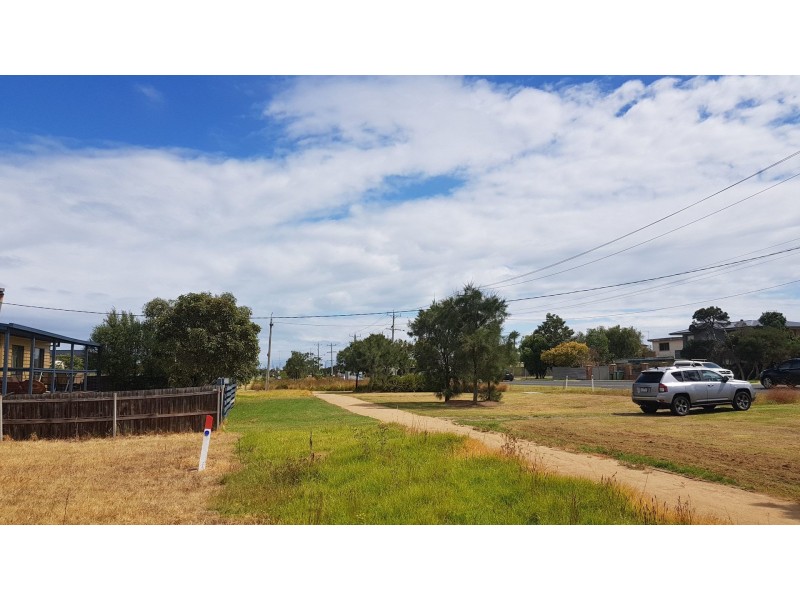 48 Nepean Highway, Dromana VIC 3936