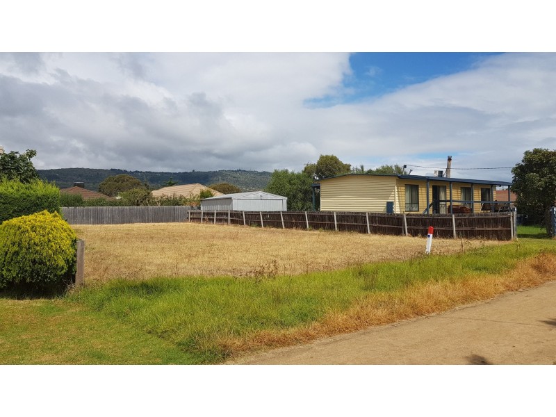 48 Nepean Highway, Dromana VIC 3936