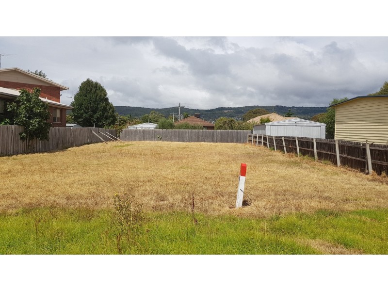 48 Nepean Highway, Dromana VIC 3936