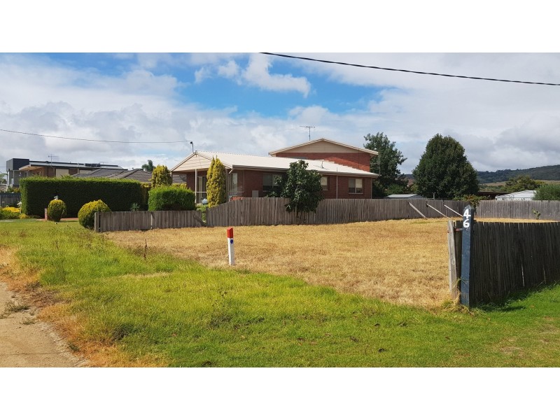 48 Nepean Highway, Dromana VIC 3936