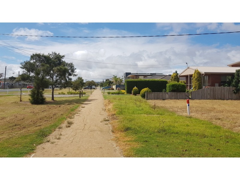 48 Nepean Highway, Dromana VIC 3936