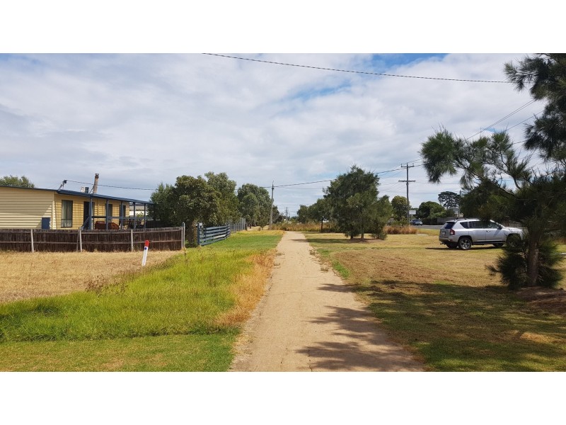 48 Nepean Highway, Dromana VIC 3936
