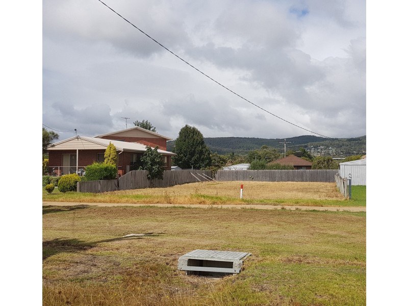 48 Nepean Highway, Dromana VIC 3936