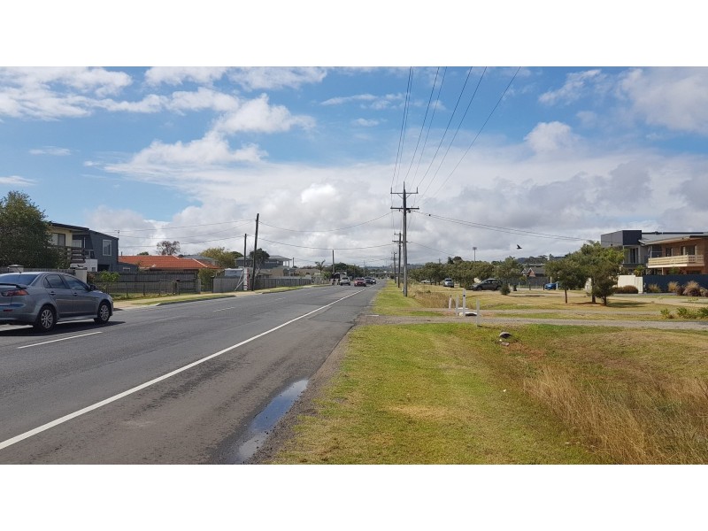 48 Nepean Highway, Dromana VIC 3936