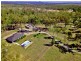 703 Atkinsons Dam Road, Atkinsons Dam QLD 4311