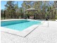 703 Atkinsons Dam Road, Atkinsons Dam QLD 4311