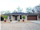 703 Atkinsons Dam Road, Atkinsons Dam QLD 4311