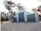 703 Atkinsons Dam Road, Atkinsons Dam QLD 4311