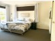 703 Atkinsons Dam Road, Atkinsons Dam QLD 4311