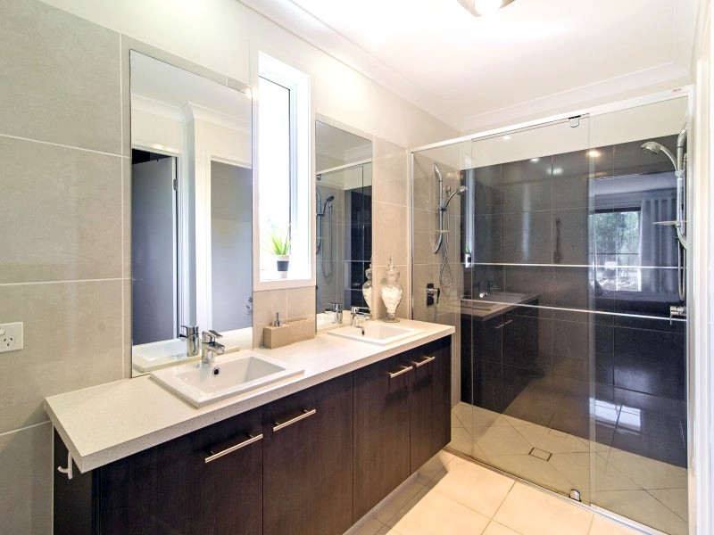 703 Atkinsons Dam Road, Atkinsons Dam QLD 4311