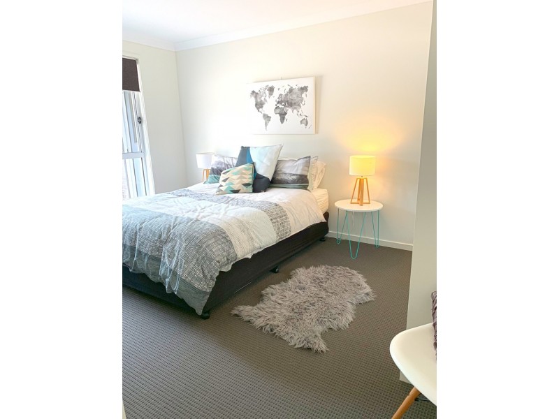 703 Atkinsons Dam Road, Atkinsons Dam QLD 4311