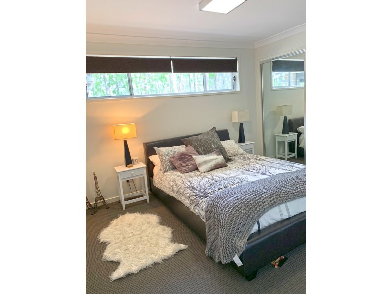 703 Atkinsons Dam Road, Atkinsons Dam QLD 4311