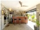 703 Atkinsons Dam Road, Atkinsons Dam QLD 4311