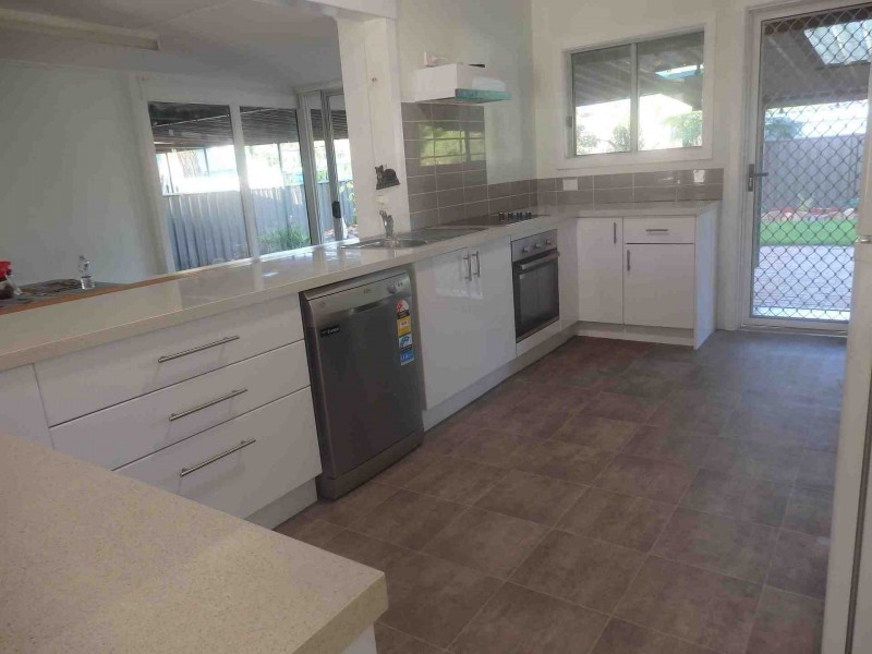 25 Facey Street, Forbes NSW 2871