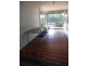 25 Facey Street, Forbes NSW 2871
