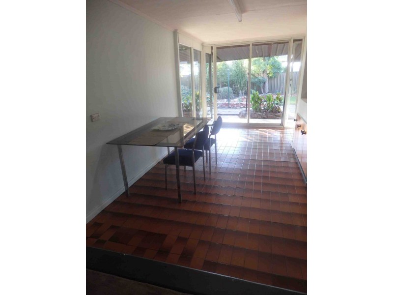 25 Facey Street, Forbes NSW 2871