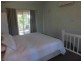25 Facey Street, Forbes NSW 2871
