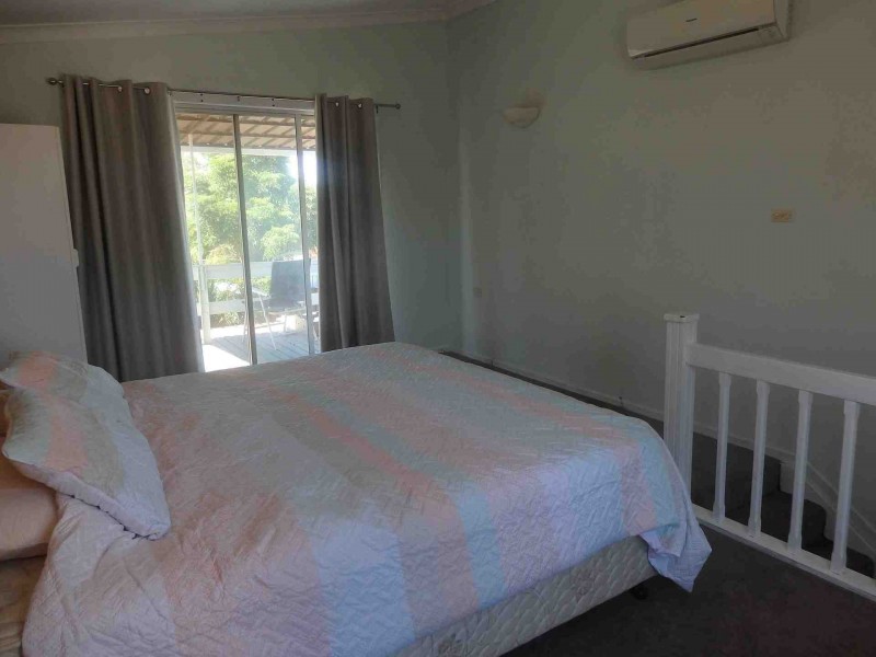 25 Facey Street, Forbes NSW 2871