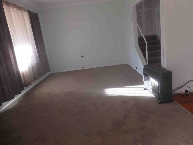 25 Facey Street, Forbes NSW 2871