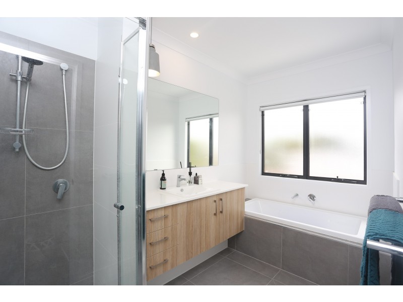 4/83 Pembroke Street, Carina QLD 4152