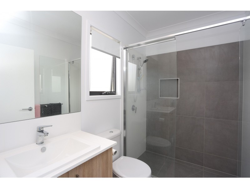 4/83 Pembroke Street, Carina QLD 4152