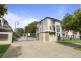 10/18 Geraldton Drive, Varsity Lakes QLD 4227