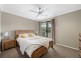 10/18 Geraldton Drive, Varsity Lakes QLD 4227