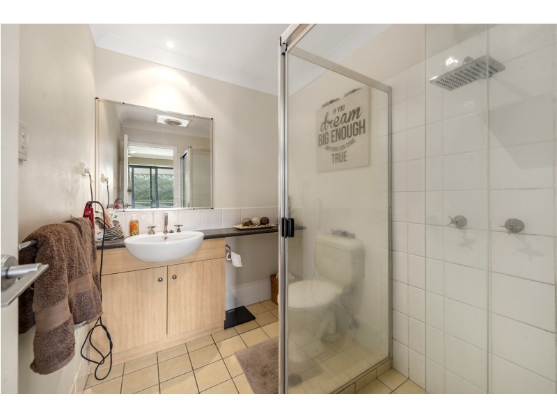 10/18 Geraldton Drive, Varsity Lakes QLD 4227