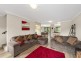 10/18 Geraldton Drive, Varsity Lakes QLD 4227