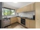 10/18 Geraldton Drive, Varsity Lakes QLD 4227