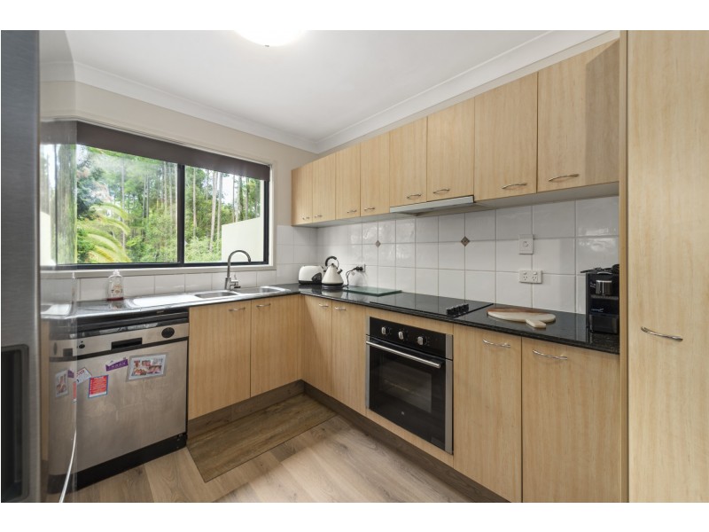 10/18 Geraldton Drive, Varsity Lakes QLD 4227