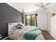 10/18 Geraldton Drive, Varsity Lakes QLD 4227