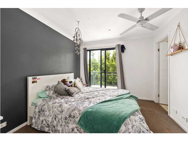 10/18 Geraldton Drive, Varsity Lakes QLD 4227