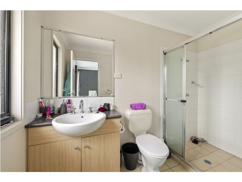 10/18 Geraldton Drive, Varsity Lakes QLD 4227