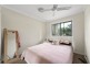 10/18 Geraldton Drive, Varsity Lakes QLD 4227