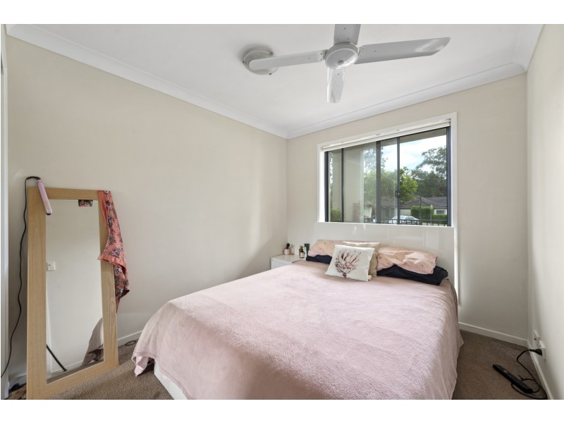 10/18 Geraldton Drive, Varsity Lakes QLD 4227
