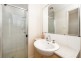 10/18 Geraldton Drive, Varsity Lakes QLD 4227