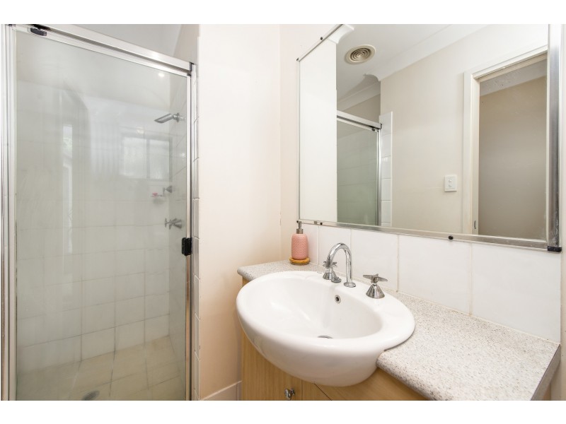 10/18 Geraldton Drive, Varsity Lakes QLD 4227
