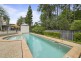 10/18 Geraldton Drive, Varsity Lakes QLD 4227