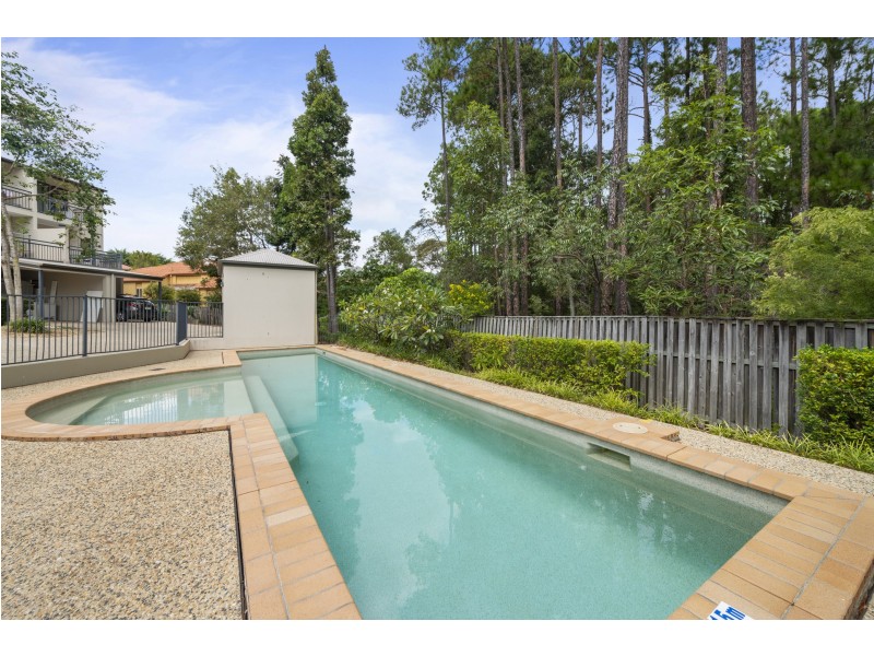 10/18 Geraldton Drive, Varsity Lakes QLD 4227