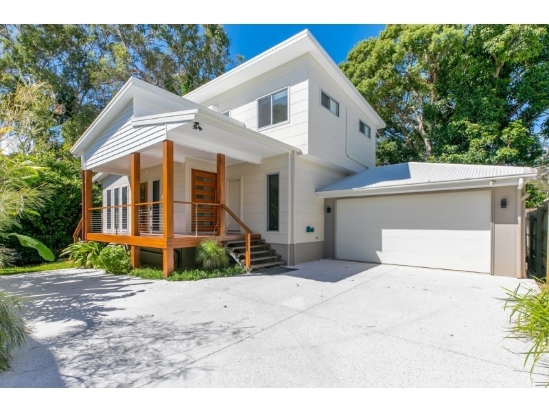 9 Princess Street, Cleveland QLD 4163