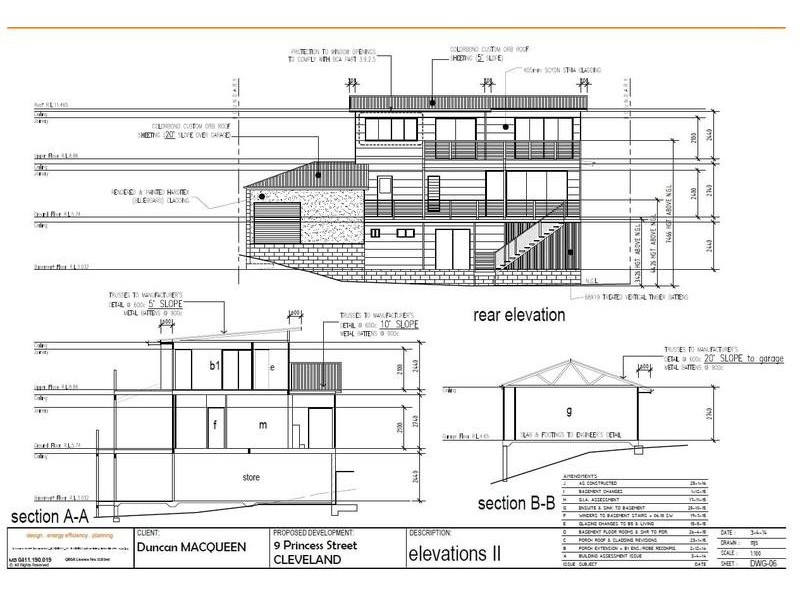 9 Princess Street, Cleveland QLD 4163