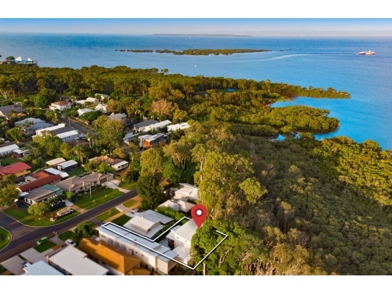 9 Princess Street, Cleveland QLD 4163