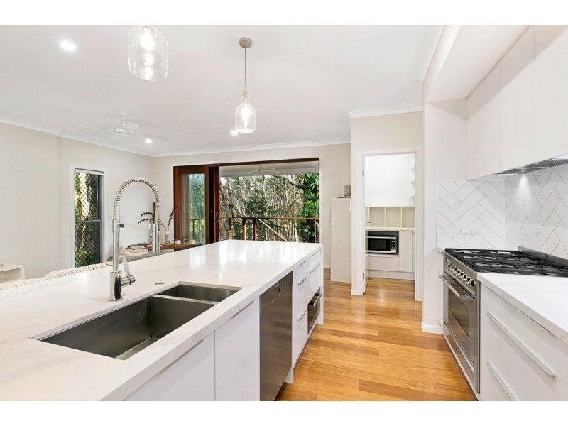 9 Princess Street, Cleveland QLD 4163