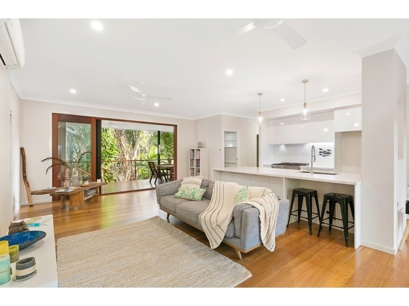 9 Princess Street, Cleveland QLD 4163