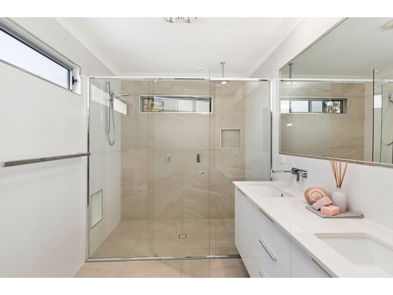 9 Princess Street, Cleveland QLD 4163