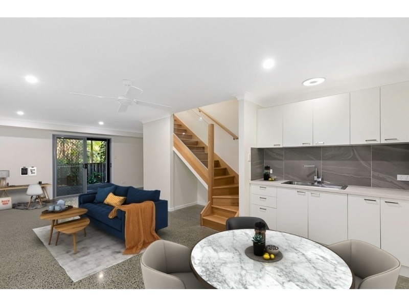 9 Princess Street, Cleveland QLD 4163