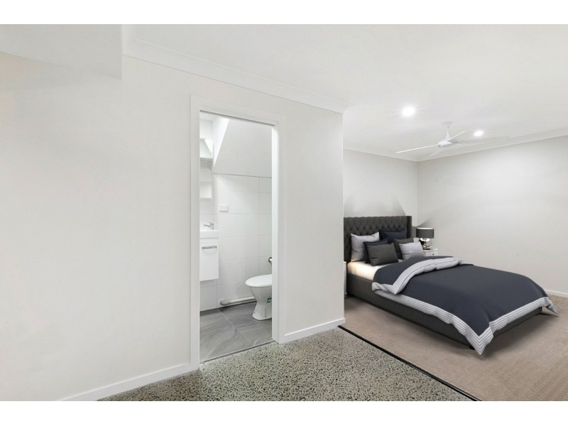 9 Princess Street, Cleveland QLD 4163