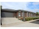 32 John Holt Street, Macgregor ACT 2615